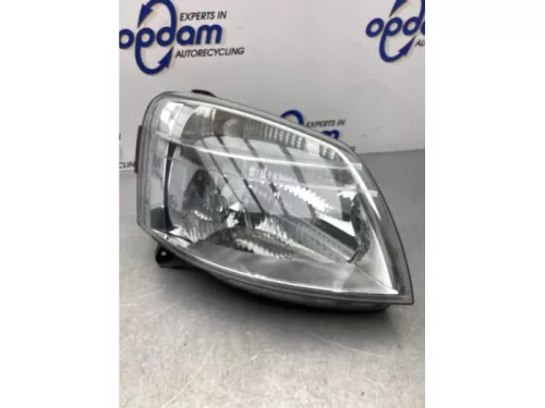 Koplamp rechts-7989053 (18102835)