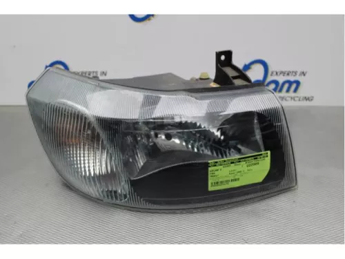 Koplamp rechts-7850951 (14842648)