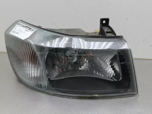 Koplamp rechts-7882346 (10179679)