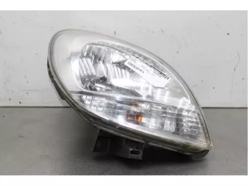 Koplamp rechts-7880386 (11513853)
