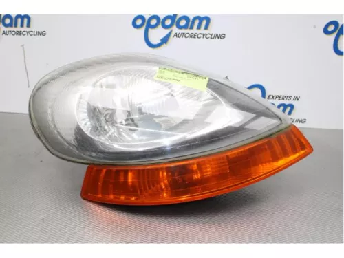 Koplamp rechts-7587870 (14482227)
