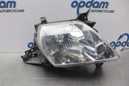 Koplamp rechts-7877091