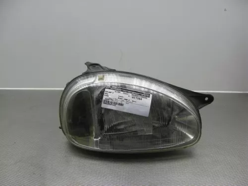 Koplamp rechts-7889400