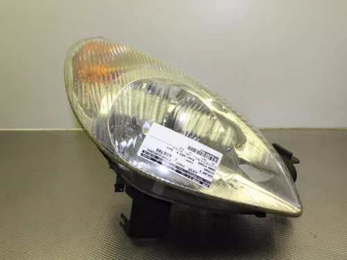 Koplamp rechts-7587555