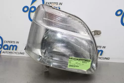 Koplamp rechts-7841926 (15745583)