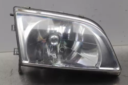 Koplamp rechts-7576524 (15579834)
