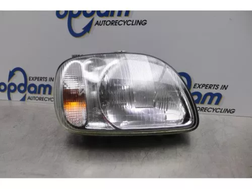 Koplamp rechts-7877482