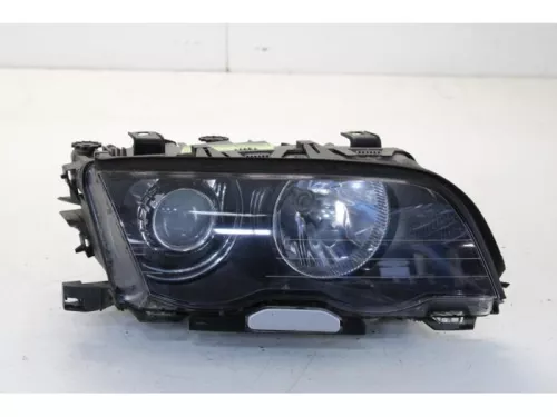 Koplamp rechts-7745419