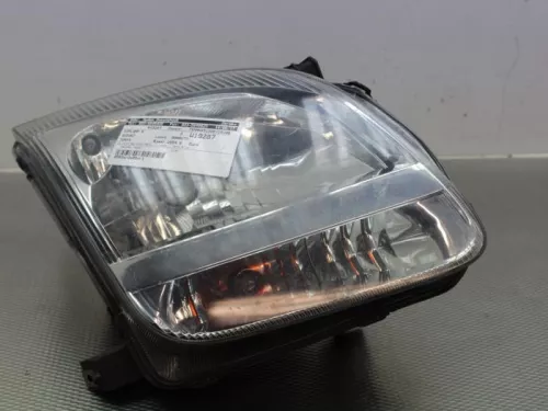 Koplamp rechts-7885226