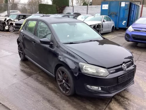 Koplamp rechts-8277238