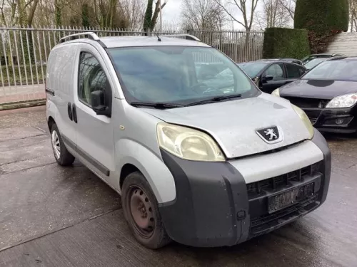 Koplamp rechts-8297416