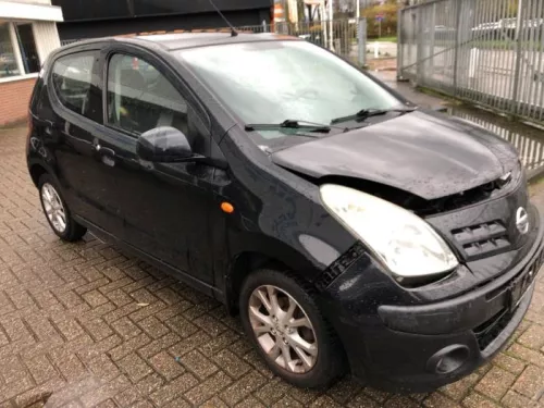 Koplamp rechts-8260174