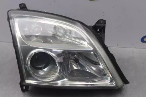 Koplamp rechts-7876952