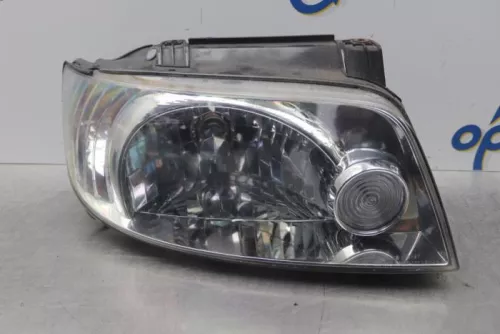 Koplamp rechts-7877041 (15524040)