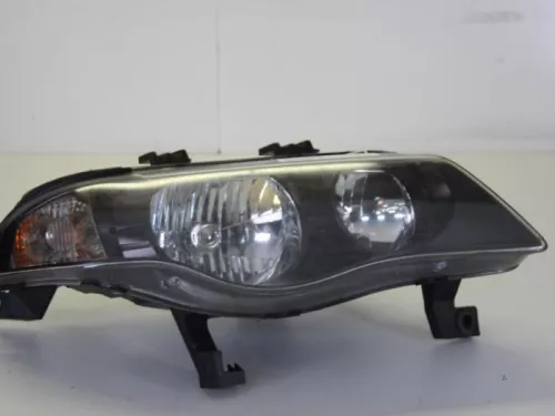 Koplamp rechts-7886964