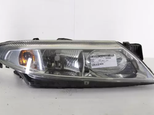 Koplamp rechts-7890732 (4701967)