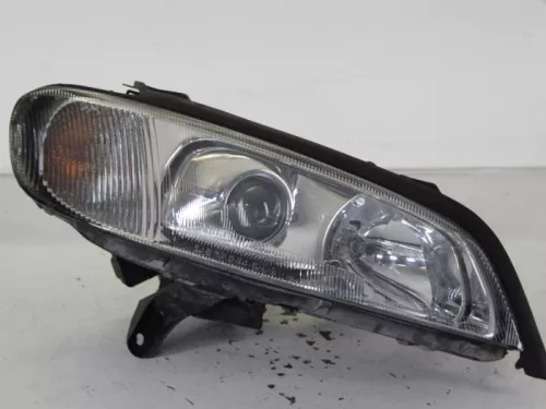Koplamp rechts-7886326