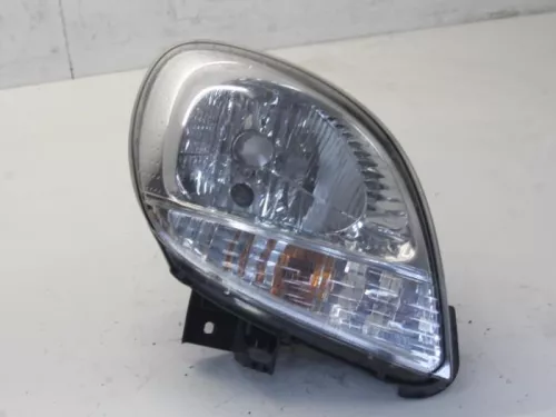 Koplamp rechts-7879679 (12054625)