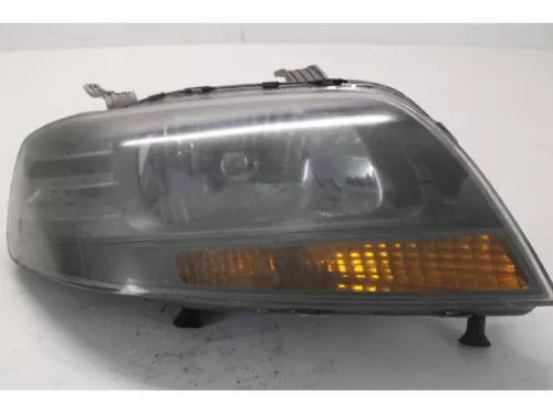 Koplamp rechts-7591577 (14044075)