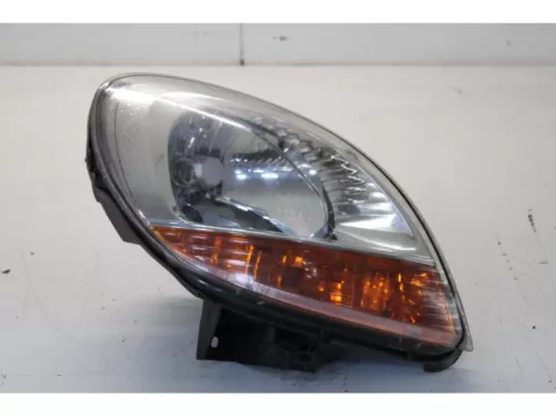 Koplamp rechts-7878463 (13906584)