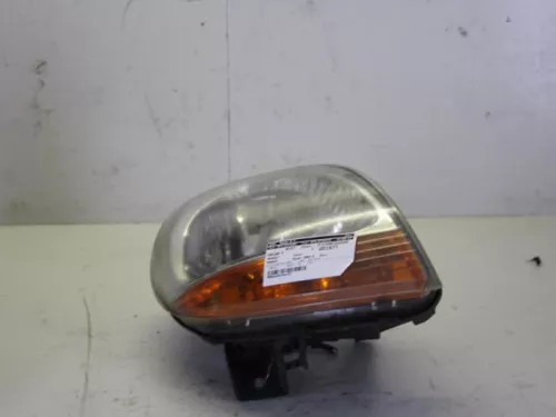 Koplamp rechts-7884554 (8791339)