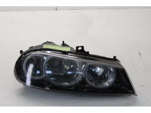 Koplamp rechts-7879368