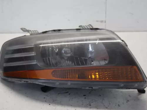 Koplamp rechts-7881678