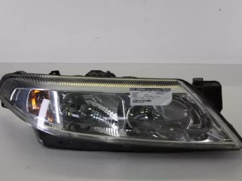 Koplamp rechts-7890209 (6866887)