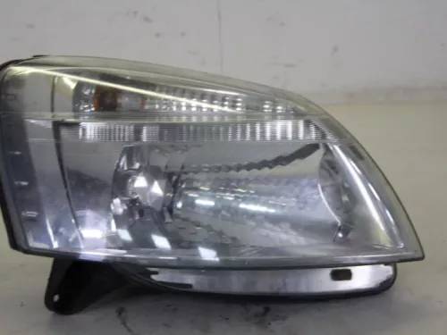 Koplamp rechts-7886608