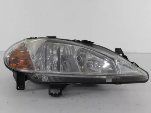 Koplamp rechts-7888482