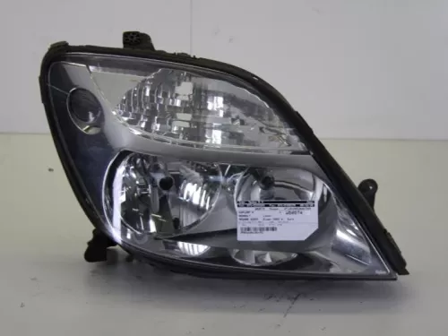 Koplamp rechts-7885590 (7105251)