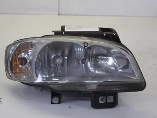 Koplamp rechts-7883064 (9594006)
