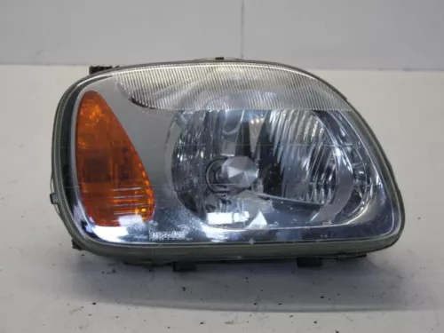 Koplamp rechts-7881521