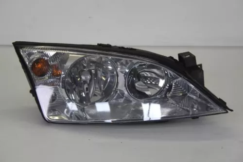 Koplamp rechts-7738565 (15385824)
