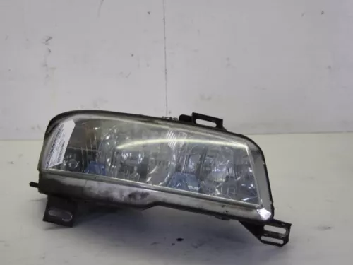 Koplamp rechts-7884001