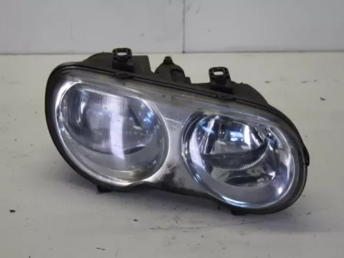 Koplamp rechts-7882581 (10024965)