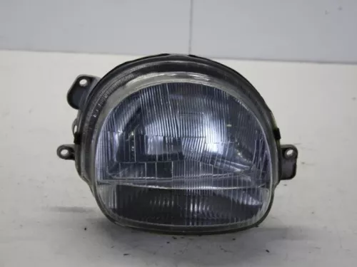 Koplamp rechts-7881639