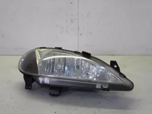 Koplamp rechts-7882315 (10225453)