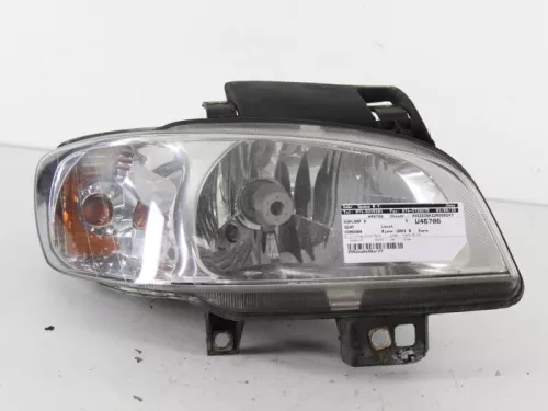Koplamp rechts-7888845 (5123164)
