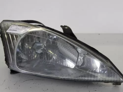 Koplamp rechts-7887004 (6265827)