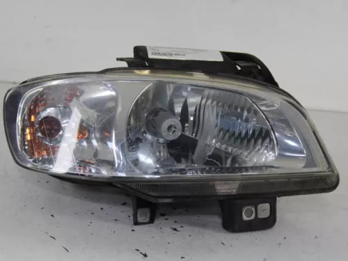 Koplamp rechts-7886588 (6489488)