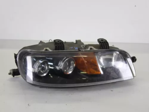 Koplamp rechts-7885824 (6960231)