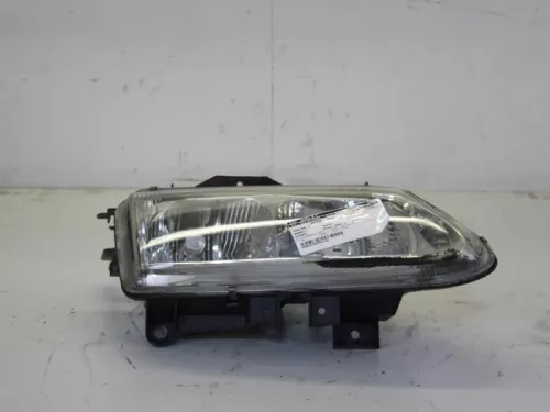Koplamp rechts-7884991 (8082009)