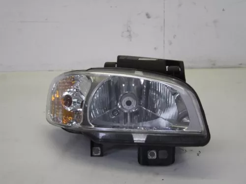 Koplamp rechts-7884791 (8171967)