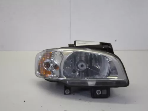 Koplamp rechts-7883295 (9287790)