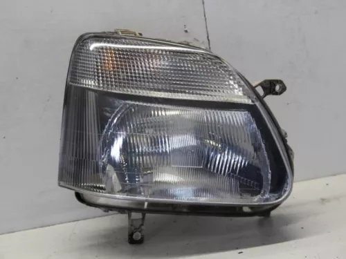 Koplamp rechts-7881586 (10654687)