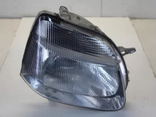 Koplamp rechts-7880760 (11250794)