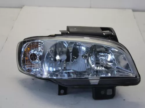 Koplamp rechts-7880636 (11389015)