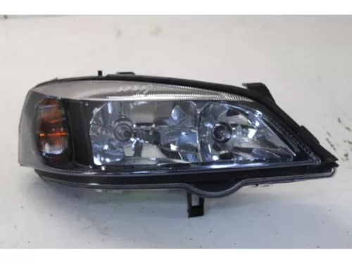 Koplamp rechts-7575959 (13940657)