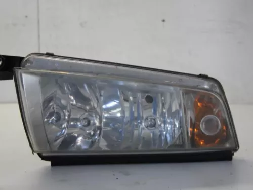 Koplamp rechts-7617290 (11713439)